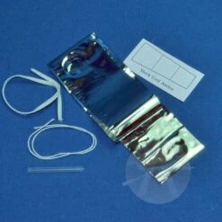 Condor Boost Glider 22 Condor Boost Glider -Apogee Components Sale 927041fc8152a2ff795887acf140cbac.image .700x700