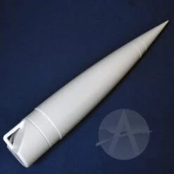 Peregrine Jr. -Apogee Components Sale 92bb0b2f0b9898c4ef07b2938b6fec08.image .700x700