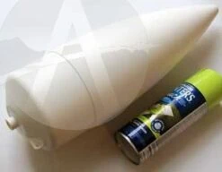 Minie-Magg -Apogee Components Sale 92ce00d523a9489307f406ca32aa5aac.image .300x233