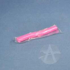 AGNI 1 20 AGNI 1 -Apogee Components Sale 92dbd726d57b0444d9aaa4e80a4b66e2.image .700x700