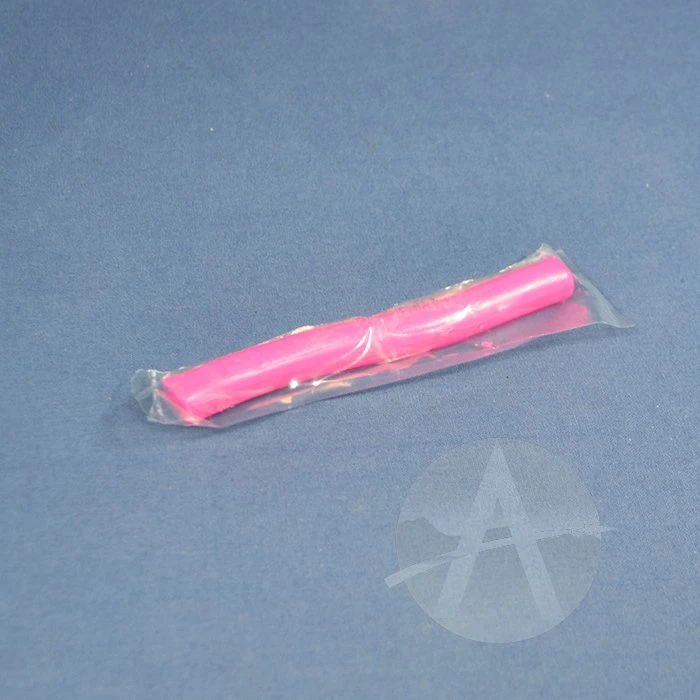 AGNI 1 11 AGNI 1 - Image 9