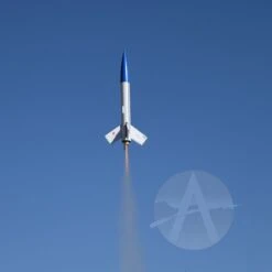 Air Mail 20 Air Mail -Apogee Components Sale 92f0199b7847f175758ff1c5e241b9bc.image .700x700