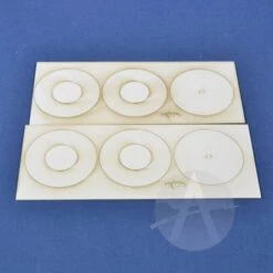 DYNASTAR Rip-Roar -Apogee Components Sale 92f395c04cd7a080ccd62b8ea0ae5d6b.image .700x700