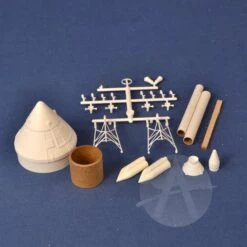 Saturn V - 1/70th Scale 27 Saturn V - 1/70th Scale -Apogee Components Sale 92ff6ab139e81083f9bc66552cb1aab7.image .700x700