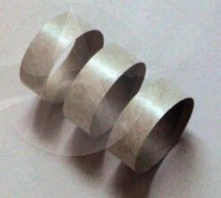 Screamin' Green Meenie -Apogee Components Sale 9326f480666c9734145dd45ca6ee878b.image .300x268