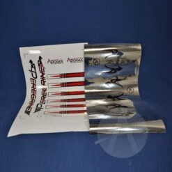 Peregrine -Apogee Components Sale 932d3c47b61e18d6e0a5ce9a51047694.image .700x700