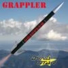 DYNASTAR Grappler -Apogee Components Sale 9343a30213eb58e97da02700c970fc58.image .700x700
