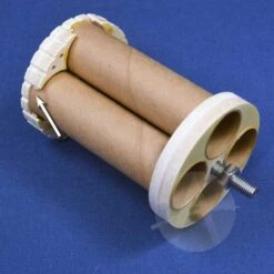 Klima Andromeda Cluster Rocket -Apogee Components Sale 935c862617a0d95b8ca468c9a3208573.image .700x700