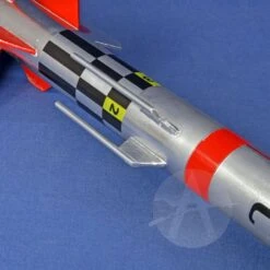 Antares Explorer 25 Antares Explorer -Apogee Components Sale 9398f32897d37c7e3714e75444f6251f.image .700x700