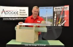 Large Guillotine Fin Jig 10 Large Guillotine Fin Jig -Apogee Components Sale 939fc2d84691967c90f8a665e7403d5a.image .650x416