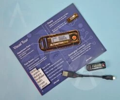 Jolly Logic AltimeterOne 12 Jolly Logic AltimeterOne -Apogee Components Sale 93a4a66df6acf1c5730f4864f50b812f.image .700x583