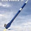 Blue Phenix Jr. -Apogee Components Sale 93b08024c589ec5c7ebdc0cafa478e74.image .320x388