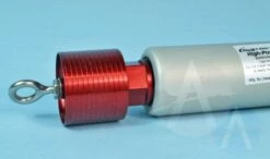 38mm Min Diameter Motor Retainer -Apogee Components Sale 93cf091ce2f17cb73605fccc6c691a53.image .700x413
