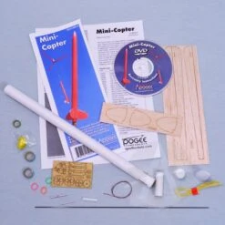 Mini-Copter -Apogee Components Sale 93ea3e4b58f3e724f103a5434ff35c9a.image .700x700