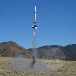 Nike Zeus -Apogee Components Sale 9414da91febb86883f6c12155a3e7771.image .700x700