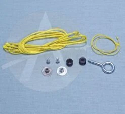 EggStorminator -Apogee Components Sale 9497b32876d95236d375b8f49d4d7098.image .318x289