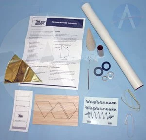 SlipStream 4 SlipStream - Image 2