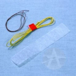 Mini-Copter -Apogee Components Sale 94bf442a3d2fb28d13dfd28968ddaa3d.image .700x700