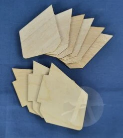 Aerobee 300 -Apogee Components Sale 94c6ba94fd7df2be98c495c8af6eac63.image .624x700