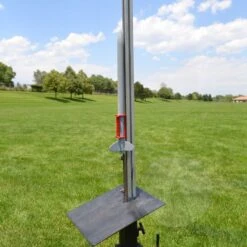 18mm Fly-Away Rail Guide (2/pk) -Apogee Components Sale 94dd62de074a21948df7301eb935d933.image .700x700