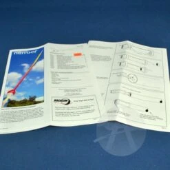 NeMSAR -Apogee Components Sale 94fb05ea20ffc1a07ec305fde6b50106.image .700x700