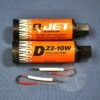 Quest Q-Jet Composite Motor - D22-10W -Apogee Components Sale 95569845259cffc84389643705fa4775.image .700x700