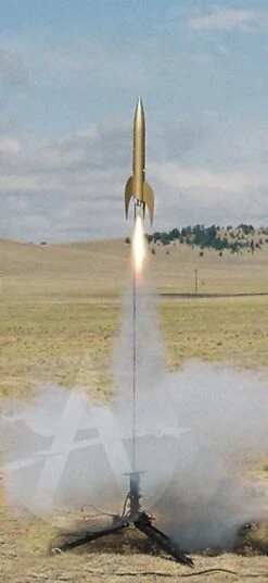 Bucky Jones -Apogee Components Sale 9568bf79b5f79258da46212e8dc91e7f.image .300x651