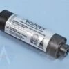 Apogee Medalist Motor - F10-6 (1pk) -Apogee Components Sale 956a40ae1ada3b1621628d3e569866bc.image .700x531