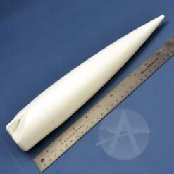 2023-2024 ARC (TARC) Bulk Pack Of Parts -Apogee Components Sale 95784286187dc381b3e9f9e64f70111b.image .700x700