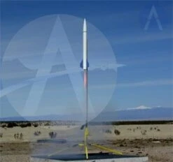 Super DX3 4.0" Payloader -Apogee Components Sale 95a68f17ae034e01f679ec2b4d9591c0.image .306x287