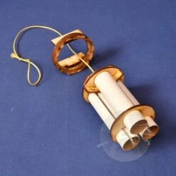 Quick Draw -Apogee Components Sale 95d3bd623cc5adcf92ba8d15282d34a9.image .700x700