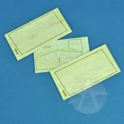 Mini-Condor Boost Glider -Apogee Components Sale 960477717a6f3d2d9620c9330de0a67d.image .700x700