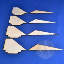 Vektra -Apogee Components Sale 9639718bb27c7322e0e012125018de5f.image .700x700