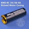 Aerotech RMS-RC 24/20-40 Reload Hardware -Apogee Components Sale 964221e7bc11490f9d17af940fead7aa.image .700x700