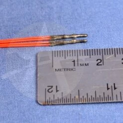 Aerotech 24mm EnerJet Motor - E30T-7 - 2/PK -Apogee Components Sale 964ca6e0eeef06152417fc833fbb6f92.image .318x318