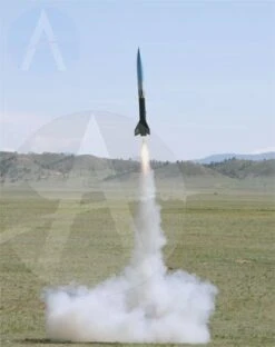 G-Force -Apogee Components Sale 96649b7d623623459b9a35e26fea75b7.image .306x386