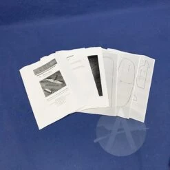 Swingshot C R/C Glider 23 Swingshot C R/C Glider -Apogee Components Sale 9668d196e03a0e1dffbd14a72928bf90.image .700x700