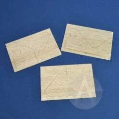 Texas Twister -Apogee Components Sale 967b1fa274474d3cdcecd4898fa0caa7.image .700x700