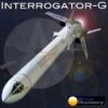 Interrogator - G -Apogee Components Sale 96aebdeda0f4eab3ee97d12cc952717d.image .315x315