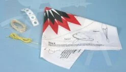 Apprentice -Apogee Components Sale 96c784f5fb07a0c765c620dcf1bde046.image .315x180