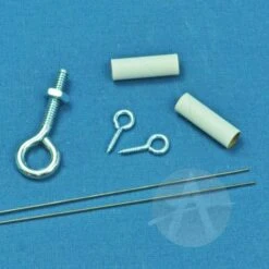 Sandia Sandhawk (29mm) -Apogee Components Sale 96df89fe473d6d7102f9345d052fe005.image .700x700