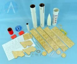 Star Lift Mega Lander -Apogee Components Sale 96eac3261fdd767a9e3109b58ac1ba66.image .700x580