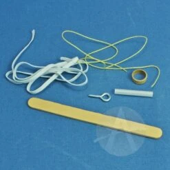 Sandia Sandhawk (13mm) -Apogee Components Sale 9711ea358ab630b04cb3e3432244a51f.image .700x700