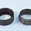 Aero Pack 24mm Retainer - L2 -Apogee Components Sale 9735604712d0edfe3b2c7da1ad1c7df5.image .700x489 2
