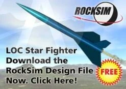 Star Fighter 152 14 Star Fighter 152 -Apogee Components Sale 973fe879e285f464ba1a356274b23016.image .300x213