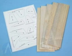 Estes Designer Special 21 Estes Designer Special -Apogee Components Sale 9786e04230481b4fc2a32557836d123d.image .700x547