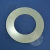 G10 Fiberglass CR 75mm/5.5" -Apogee Components Sale 979de6370b396cf011c252757d5c5c04.image .700x700