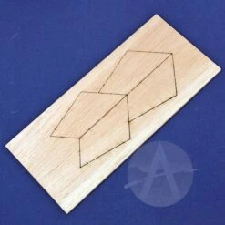 Aspire -Apogee Components Sale 97d145df55b635f938e8de63d9725660.image .700x700