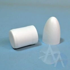 Gyro Chaser 23 Gyro Chaser -Apogee Components Sale 98019202fed2c1e4737696afc4292628.image .700x700