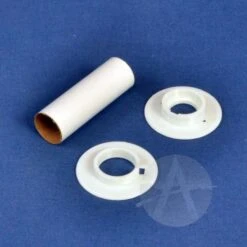 Dong Feng-15B -Apogee Components Sale 980457067d3ffe6addf0af5fcb427af0.image .700x700